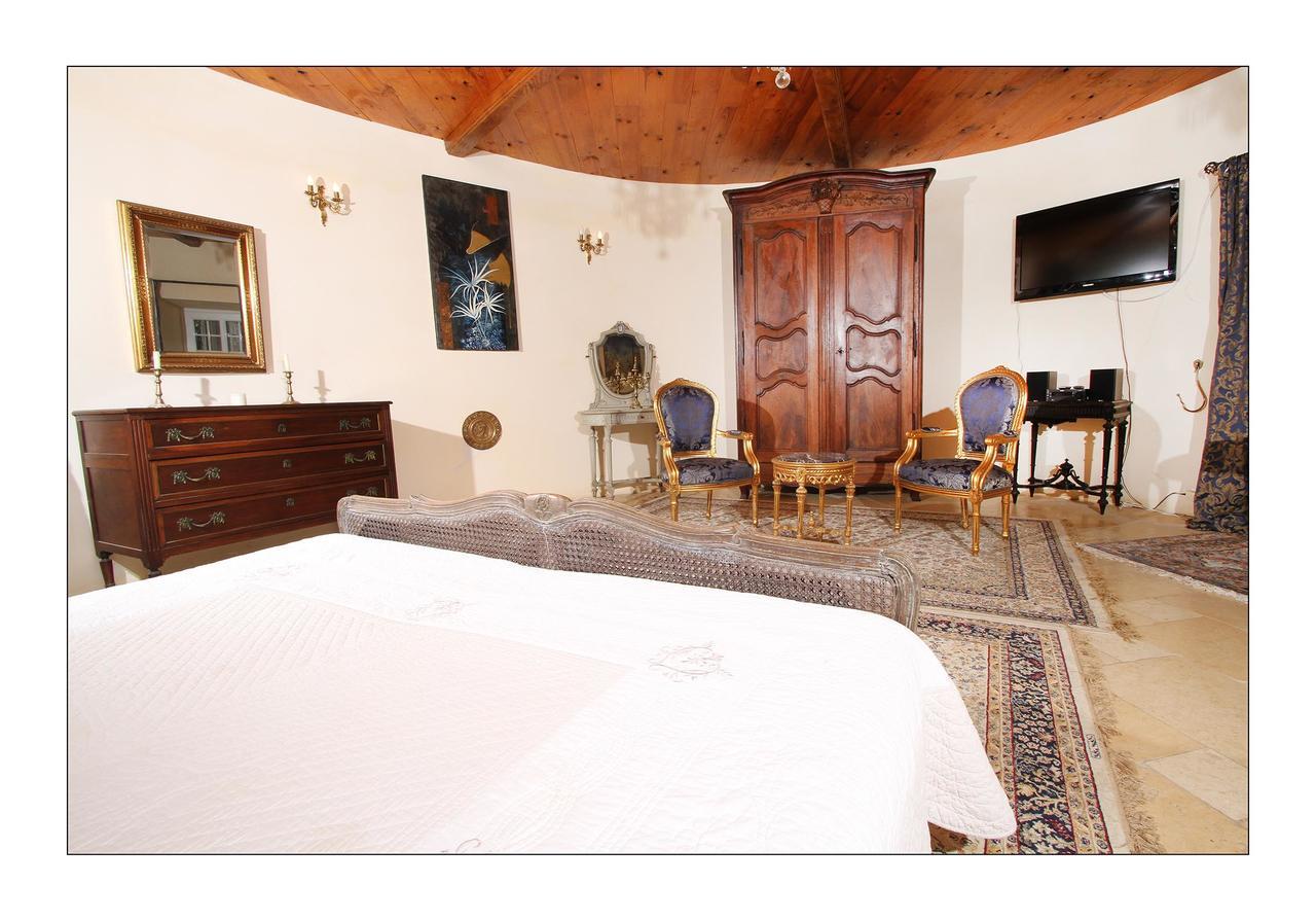 Chomérac Chateau De Mauras المظهر الخارجي الصورة